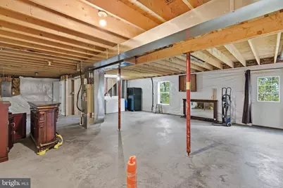 139 Wambach Court, Front Royal, VA 22630 - Photo 25