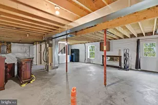 139 Wambach Ct, Front Royal, VA 22630 - Photo 25