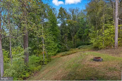 139 Wambach Court, Front Royal, VA 22630 - Photo 29