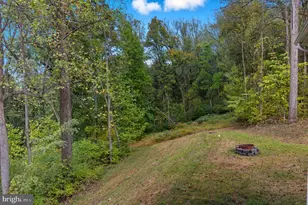 139 Wambach Ct, Front Royal, VA 22630 - Photo 29