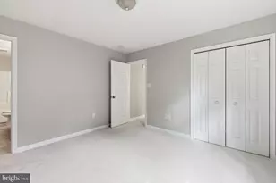 139 Wambach Ct, Front Royal, VA 22630 - Photo 7