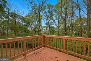 139 Wambach Ct, Front Royal, VA 22630 - Photo 27