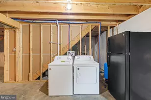 139 Wambach Ct, Front Royal, VA 22630 - Photo 23