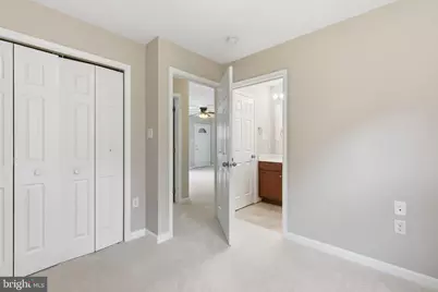 139 Wambach Court, Front Royal, VA 22630 - Photo 11