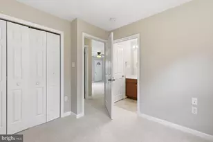 139 Wambach Ct, Front Royal, VA 22630 - Photo 11