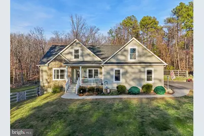 3289 Rivermont Drive, Front Royal, VA 22630 - Photo 53