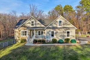 3289 Rivermont Dr, Front Royal, VA 22630 - Photo 53