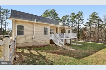 3289 Rivermont Drive, Front Royal, VA 22630 - Photo 47