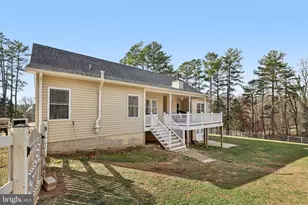 3289 Rivermont Dr, Front Royal, VA 22630 - Photo 47