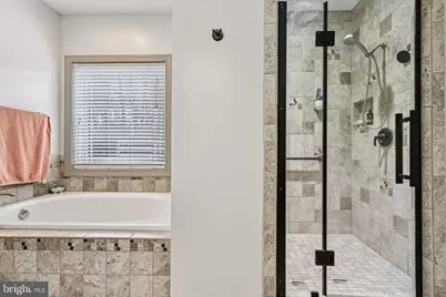 3289 Rivermont Drive, Front Royal, VA 22630 - Photo 19