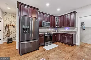 3289 Rivermont Dr, Front Royal, VA 22630 - Photo 9