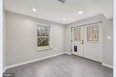 3289 Rivermont Drive, Front Royal, VA 22630 - Photo 31