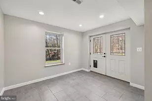 3289 Rivermont Dr, Front Royal, VA 22630 - Photo 31