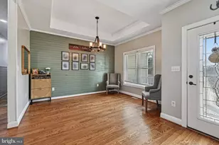 3289 Rivermont Dr, Front Royal, VA 22630 - Photo 5