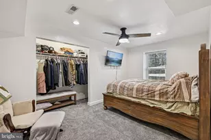 3289 Rivermont Dr, Front Royal, VA 22630 - Photo 27