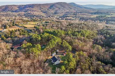 3289 Rivermont Drive, Front Royal, VA 22630 - Photo 65