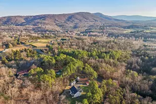 3289 Rivermont Dr, Front Royal, VA 22630 - Photo 65