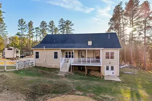 3289 Rivermont Dr, Front Royal, VA 22630 - Photo 71