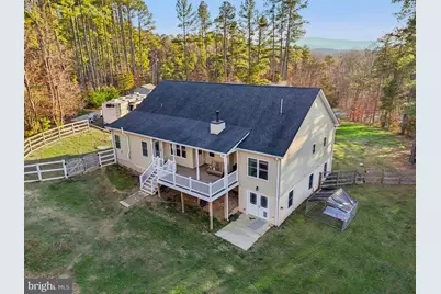 3289 Rivermont Drive, Front Royal, VA 22630 - Photo 69