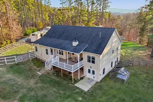 3289 Rivermont Dr, Front Royal, VA 22630 - Photo 69