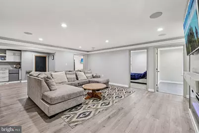 3289 Rivermont Drive, Front Royal, VA 22630 - Photo 41