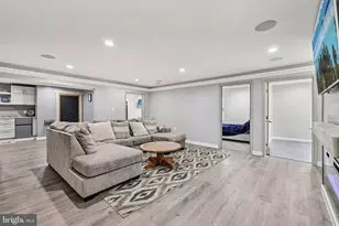 3289 Rivermont Dr, Front Royal, VA 22630 - Photo 41