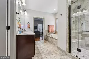 3289 Rivermont Dr, Front Royal, VA 22630 - Photo 17