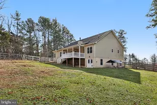 3289 Rivermont Dr, Front Royal, VA 22630 - Photo 49