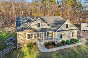 3289 Rivermont Dr, Front Royal, VA 22630 - Photo 55