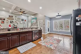 3289 Rivermont Dr, Front Royal, VA 22630 - Photo 11