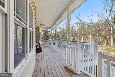 3289 Rivermont Drive, Front Royal, VA 22630 - Photo 51