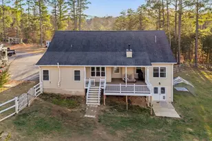 3289 Rivermont Dr, Front Royal, VA 22630 - Photo 73