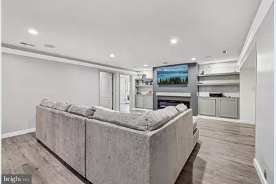 3289 Rivermont Drive, Front Royal, VA 22630 - Photo 43