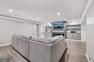 3289 Rivermont Dr, Front Royal, VA 22630 - Photo 43