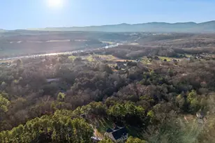 3289 Rivermont Dr, Front Royal, VA 22630 - Photo 67