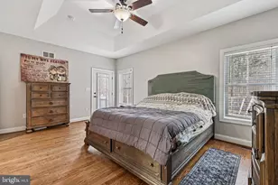 3289 Rivermont Dr, Front Royal, VA 22630 - Photo 13