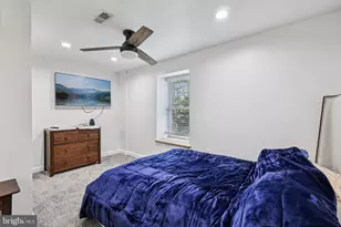 3289 Rivermont Dr, Front Royal, VA 22630 - Photo 29