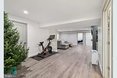 3289 Rivermont Drive, Front Royal, VA 22630 - Photo 37