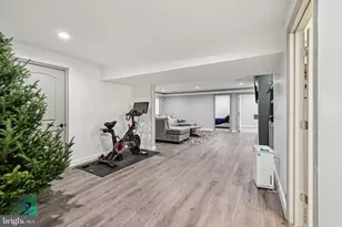 3289 Rivermont Dr, Front Royal, VA 22630 - Photo 37