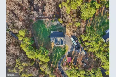 3289 Rivermont Drive, Front Royal, VA 22630 - Photo 61