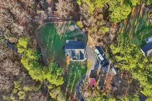 3289 Rivermont Dr, Front Royal, VA 22630 - Photo 61