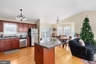 1207 Oden Street, Front Royal, VA 22630 - Photo 7