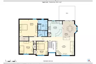 1207 Oden St, Front Royal, VA 22630 - Photo 47