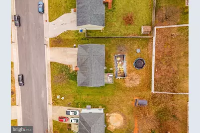 1207 Oden Street, Front Royal, VA 22630 - Photo 33
