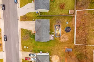 1207 Oden St, Front Royal, VA 22630 - Photo 33