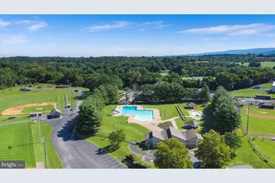 1207 Oden Street, Front Royal, VA 22630 - Photo 57