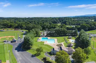 1207 Oden St, Front Royal, VA 22630 - Photo 57