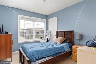 1207 Oden St, Front Royal, VA 22630 - Photo 15