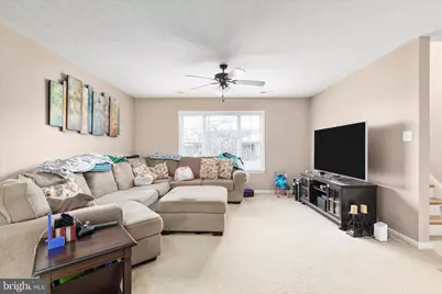 1207 Oden Street, Front Royal, VA 22630 - Photo 25