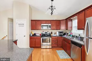 1207 Oden St, Front Royal, VA 22630 - Photo 9